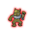 Dark Hypno